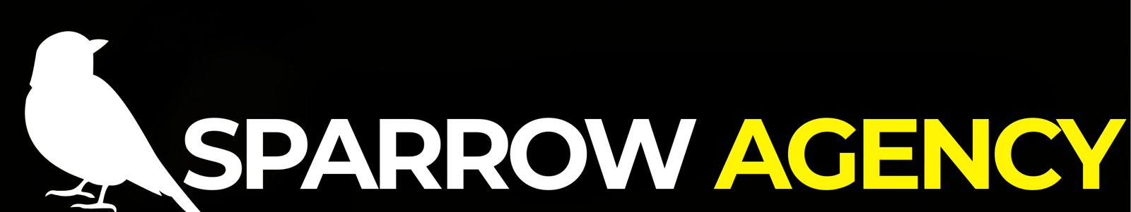 Sparrow Agency