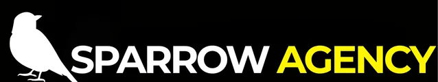 Sparrow Agency case study
